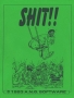 Atari  800&nbsp; - &nbsp;shit_d7